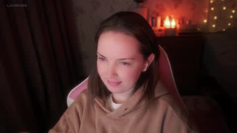 Alice online show from 12.01.25