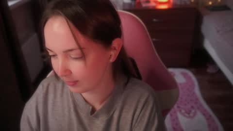 Alice online show from 12.04.25