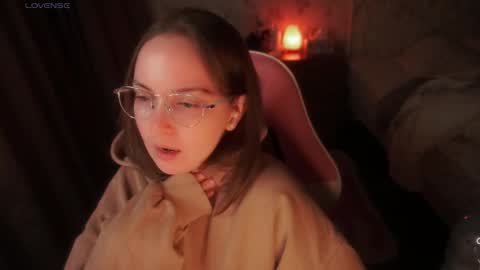 Alice online show from 03.09.26