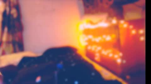 star_shopping19 online show from 02.05.25