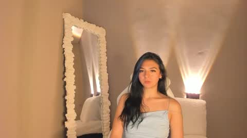 Snapshot of star_sub1 chatting on 01.31.25 star_sub1 online show from 01.31.25