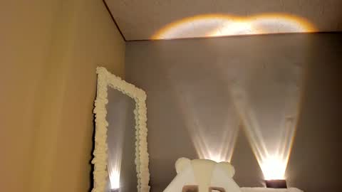 Snapshot of star_sub1 chatting on 02.14.25 star_sub1 online show from 02.14.25