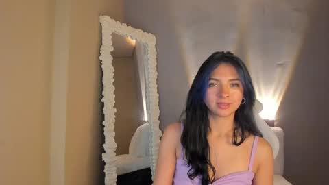 Snapshot of star_sub1 chatting on 03.03.25 star_sub1 online show from 03.03.25