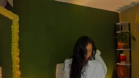 star_sub1 online show from 11.15.25