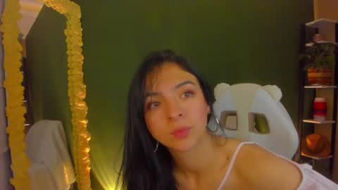 star_sub1 online show from 12.20.25