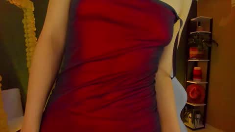 star_sub1 online show from 01.13.26