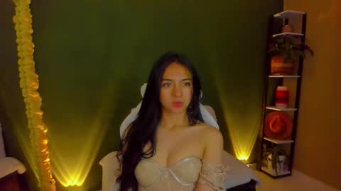 star_sub1 online show from 01.16.26