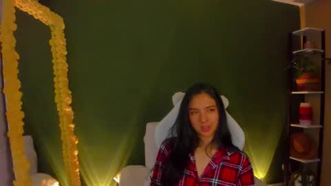 star_sub1 online show from 02.08.26