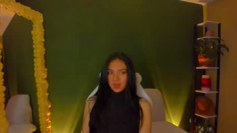 star_sub1 online show from 02.15.26