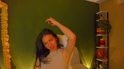 star_sub1 online show from 03.28.26