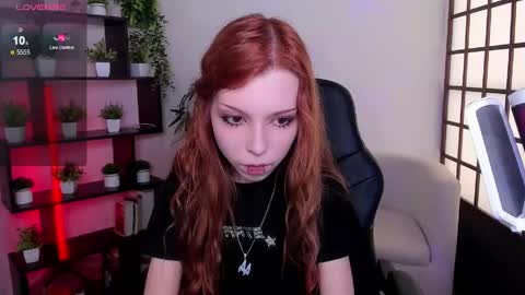 Tarra online show from 05.29.26
