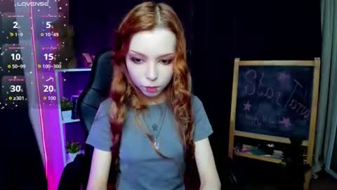 Tarra online show from 06.15.26