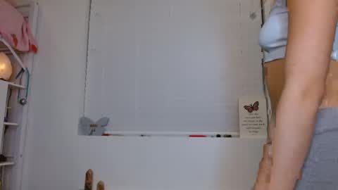 Stara Winters online show from 12.03.24