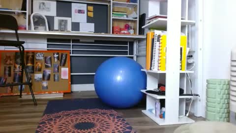 Stara Winters online show from 01.09.25