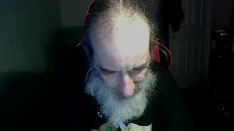 starblade104 online show from 03.27.26