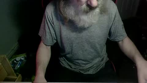 starblade104 online show from 03.29.26