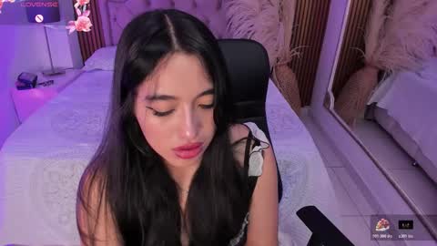 STAR online show from 02.07.26