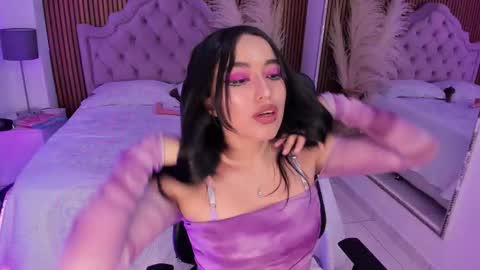 STAR online show from 02.08.26