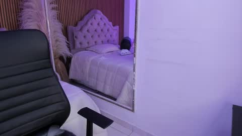 STAR online show from 03.10.26