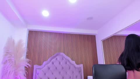 STAR online show from 04.01.26