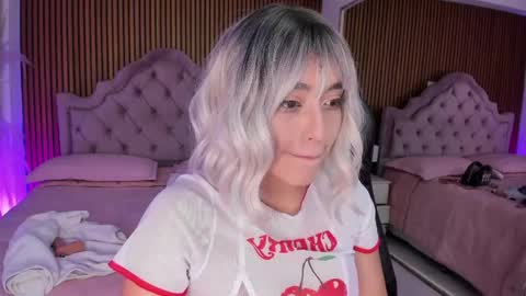 STAR online show from 04.05.26