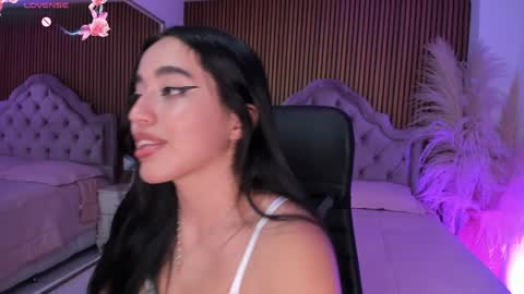 STAR online show from 04.09.26