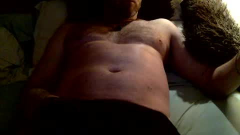 Snapshot of stardrew chatting on 12.08.24 Star online show from 12.08.24