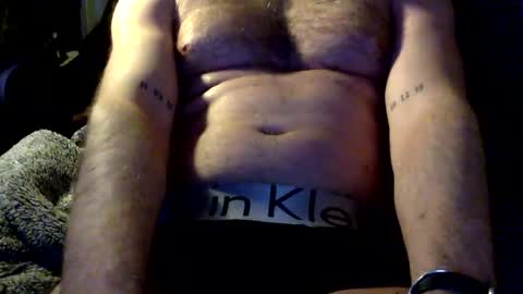 Snapshot of stardrew chatting on 12.16.24 Star online show from 12.16.24