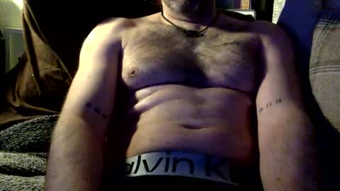 Snapshot of stardrew chatting on 12.19.24 Star online show from 12.19.24