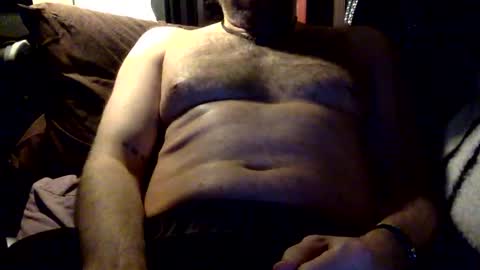 Snapshot of stardrew chatting on 12.28.24 Star online show from 12.28.24