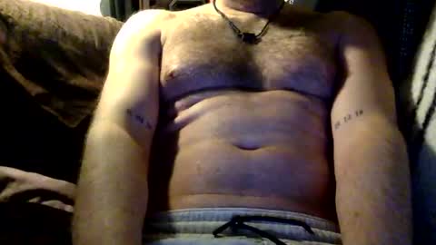 Snapshot of stardrew chatting on 12.31.24 Star online show from 12.31.24