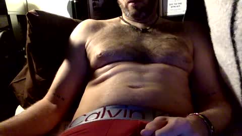 Snapshot of stardrew chatting on 01.23.25 Star online show from 01.23.25