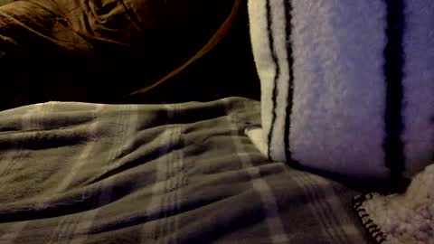 Snapshot of stardrew chatting on 03.12.25 Star online show from 03.12.25