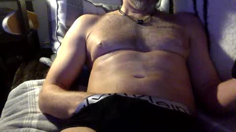 Snapshot of stardrew chatting on 09.23.25 Star online show from 09.23.25