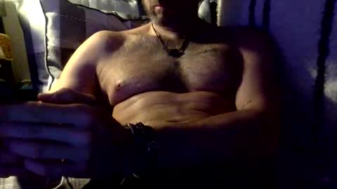 Snapshot of stardrew chatting on 09.29.25 Star online show from 09.29.25