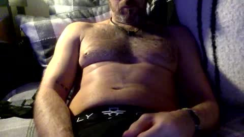 Snapshot of stardrew chatting on 10.11.25 Star online show from 10.11.25