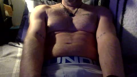 Snapshot of stardrew chatting on 11.06.25 Star online show from 11.06.25