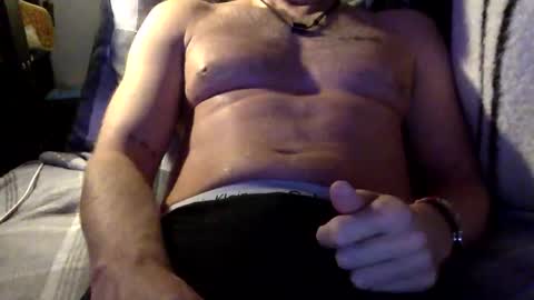 Snapshot of stardrew chatting on 11.08.25 Star online show from 11.08.25