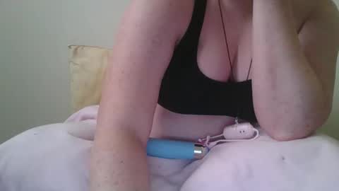 Snapshot of stardust120 chatting on 10.27.25 Lane online show from 10.27.25