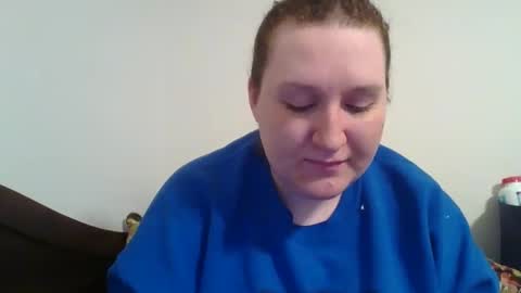 Lane online show from 05.05.26