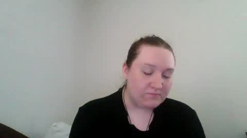 Lane online show from 08.09.26