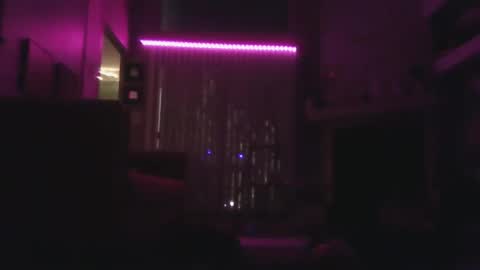 stardusttt online show from 01.18.26