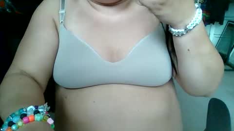 starella___saxxxton online show from 11.21.25