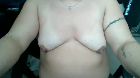 starella___saxxxton online show from 02.11.26