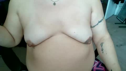 starella___saxxxton online show from 04.08.26