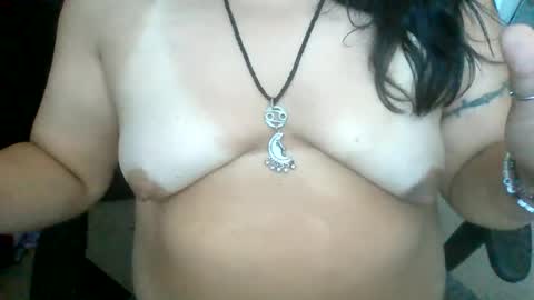 starella___saxxxton online show from 07.06.26