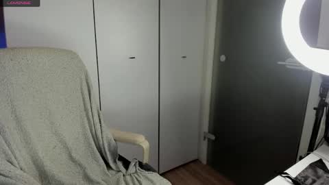 Kate online show from 05.22.26