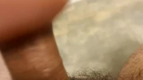 stareyes0249 online show from 01.09.25