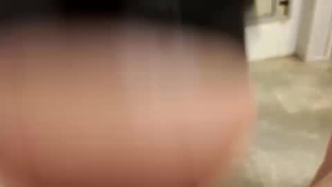 stareyes0249 online show from 01.13.25