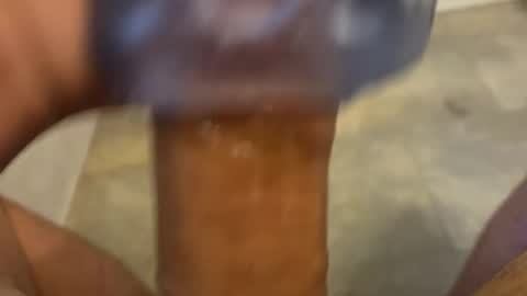 stareyes0249 online show from 10.19.25